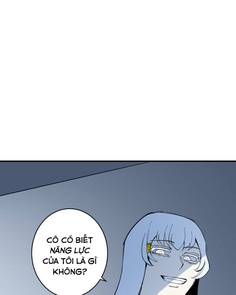 Hand Jumper - Chapter 4 - Page 73