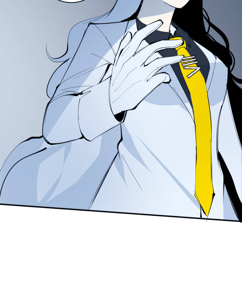 Hand Jumper - Chapter 4 - Page 74