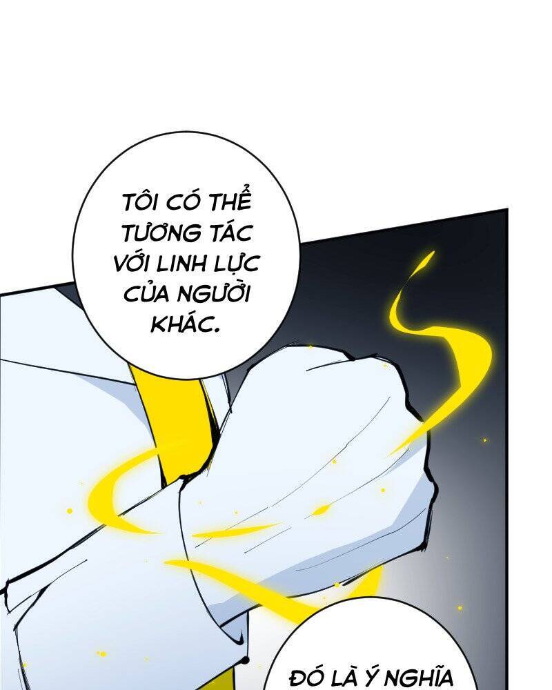 Hand Jumper - Chapter 4 - Page 75