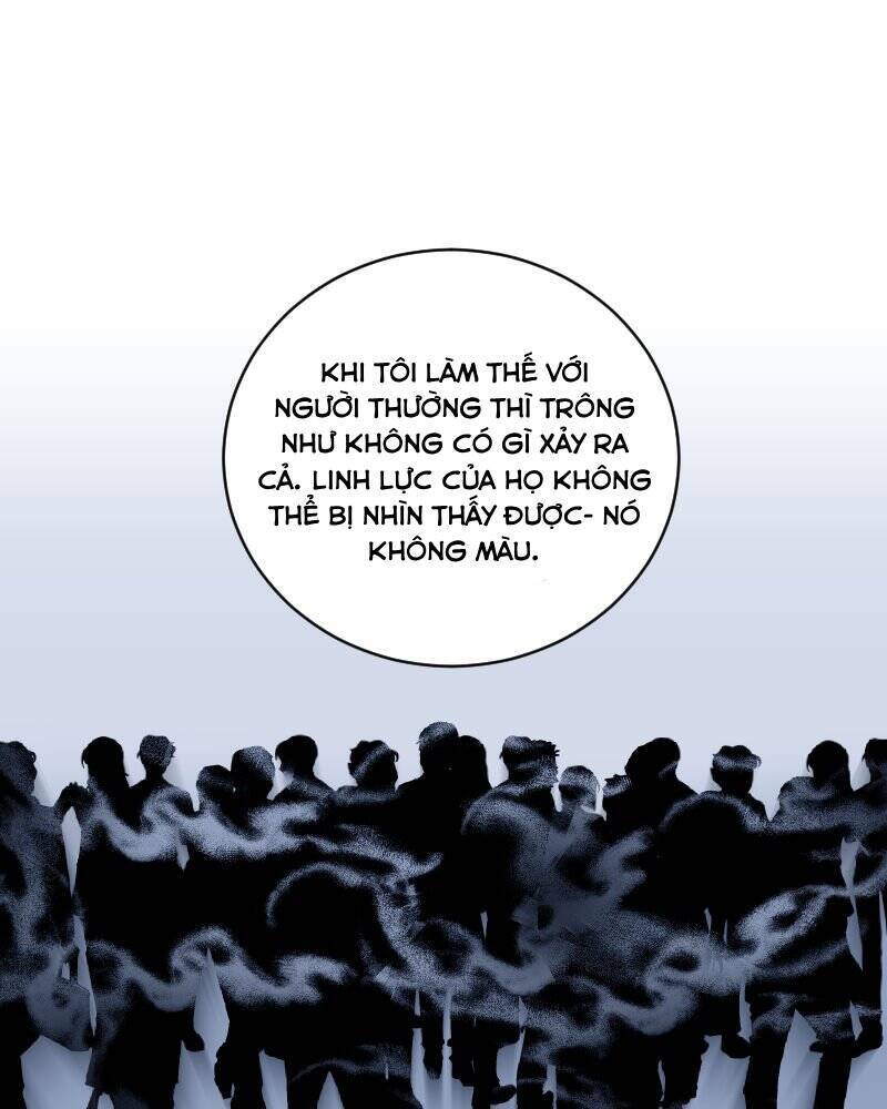 Hand Jumper - Chapter 4 - Page 78