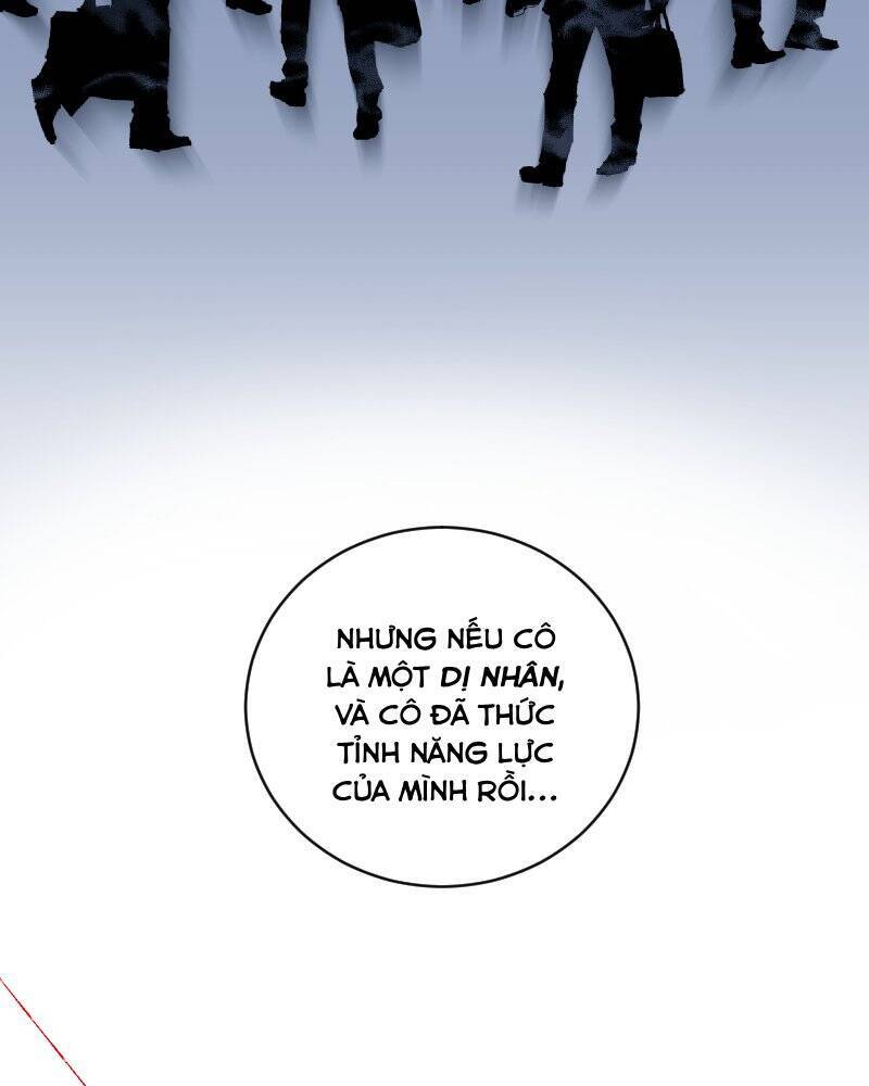 Hand Jumper - Chapter 4 - Page 79