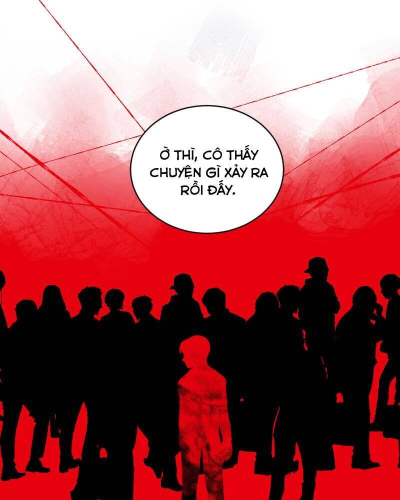 Hand Jumper - Chapter 4 - Page 80