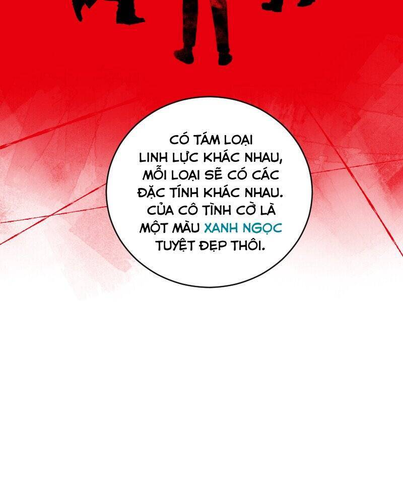 Hand Jumper - Chapter 4 - Page 81