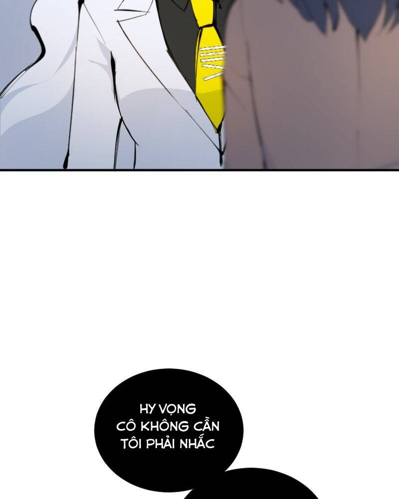 Hand Jumper - Chapter 4 - Page 84