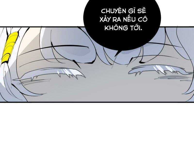 Hand Jumper - Chapter 4 - Page 85