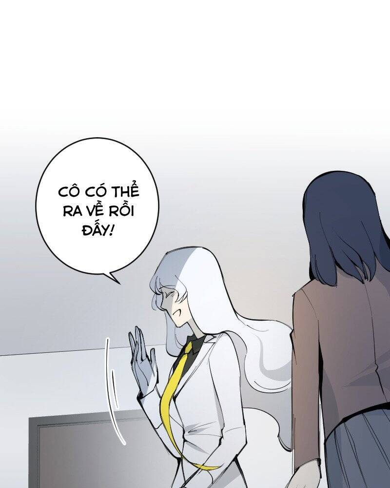 Hand Jumper - Chapter 4 - Page 86