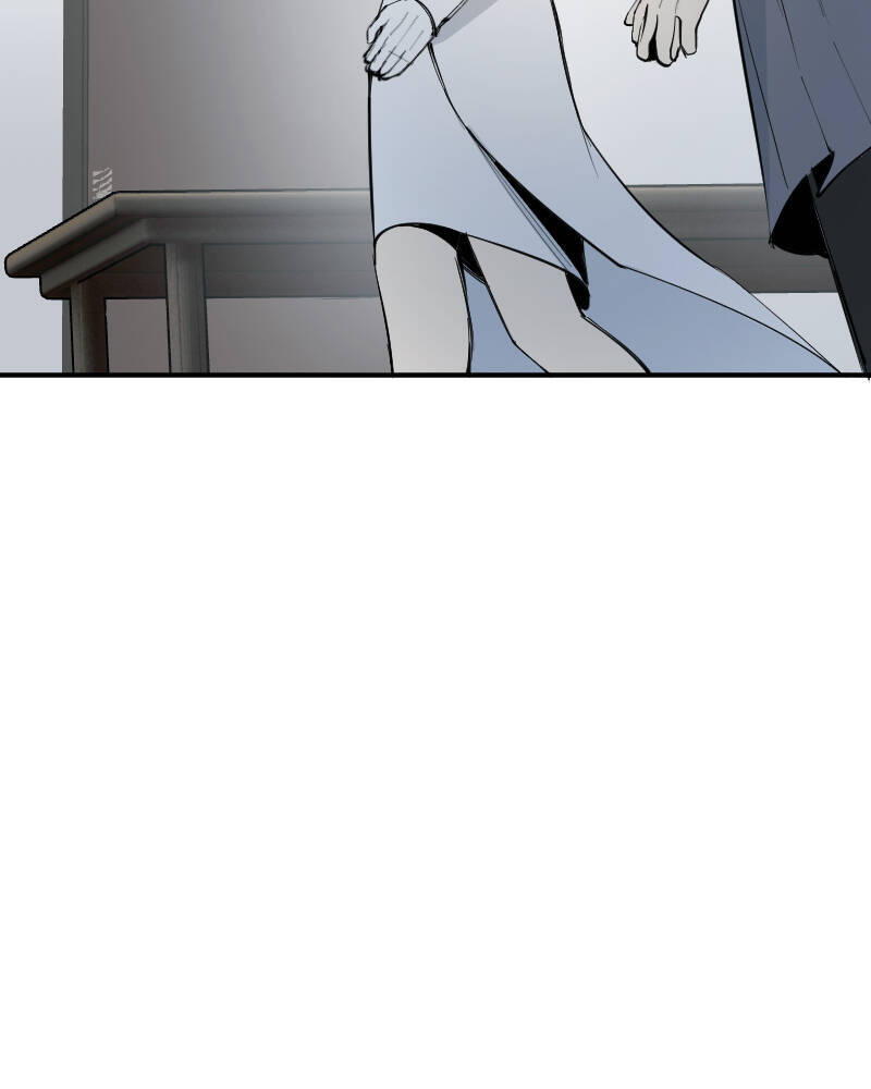 Hand Jumper - Chapter 4 - Page 87