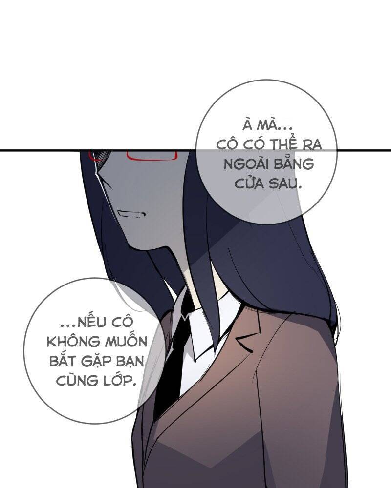 Hand Jumper - Chapter 4 - Page 88