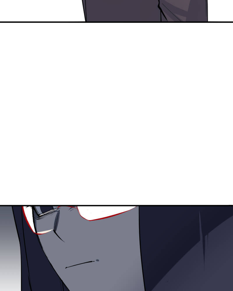 Hand Jumper - Chapter 4 - Page 89