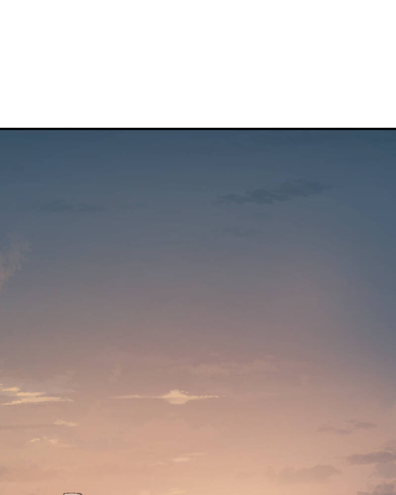 Hand Jumper - Chapter 4 - Page 92