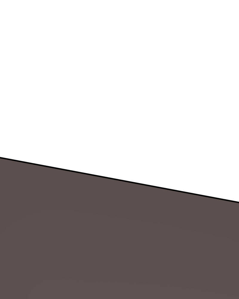 Hand Jumper - Chapter 4 - Page 94