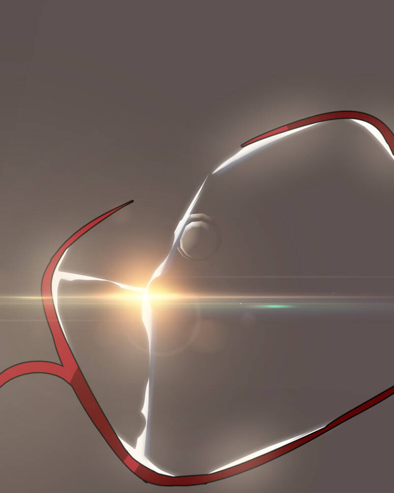 Hand Jumper - Chapter 4 - Page 95