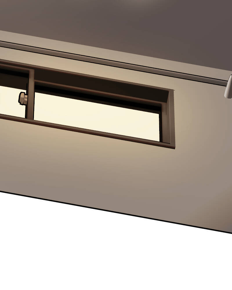 Hand Jumper - Chapter 4 - Page 96