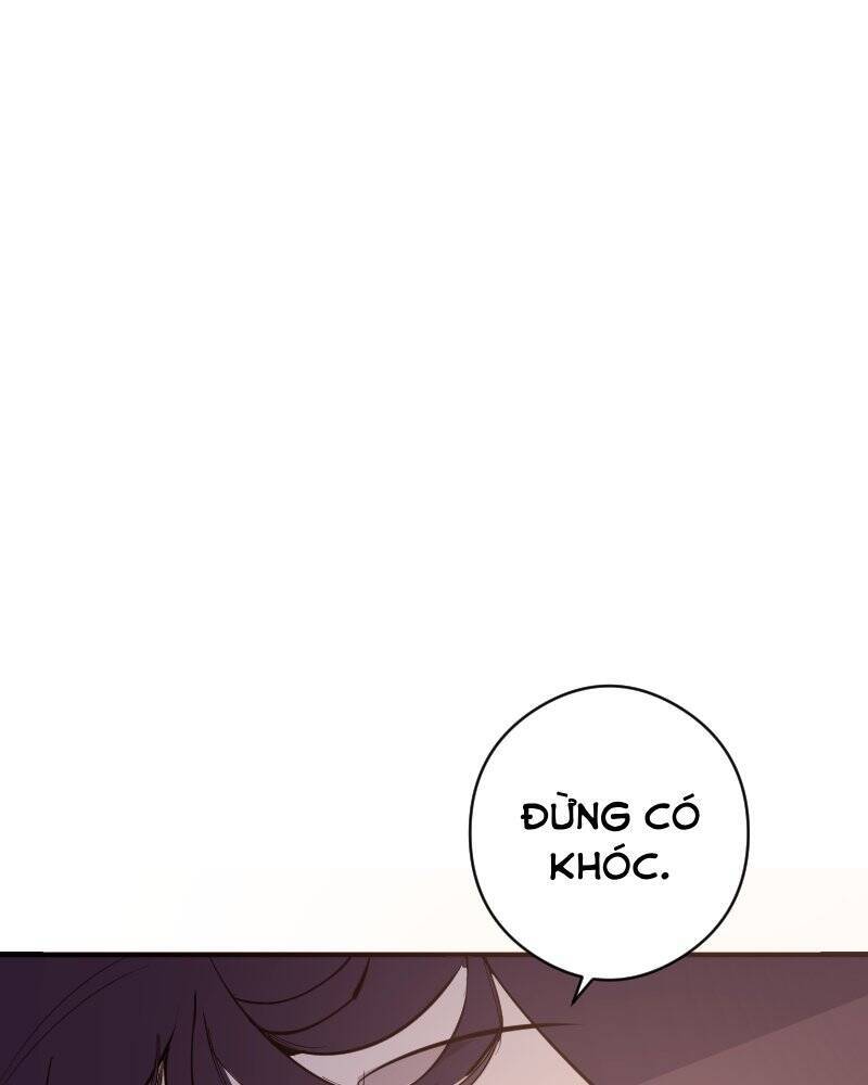 Hand Jumper - Chapter 4 - Page 97