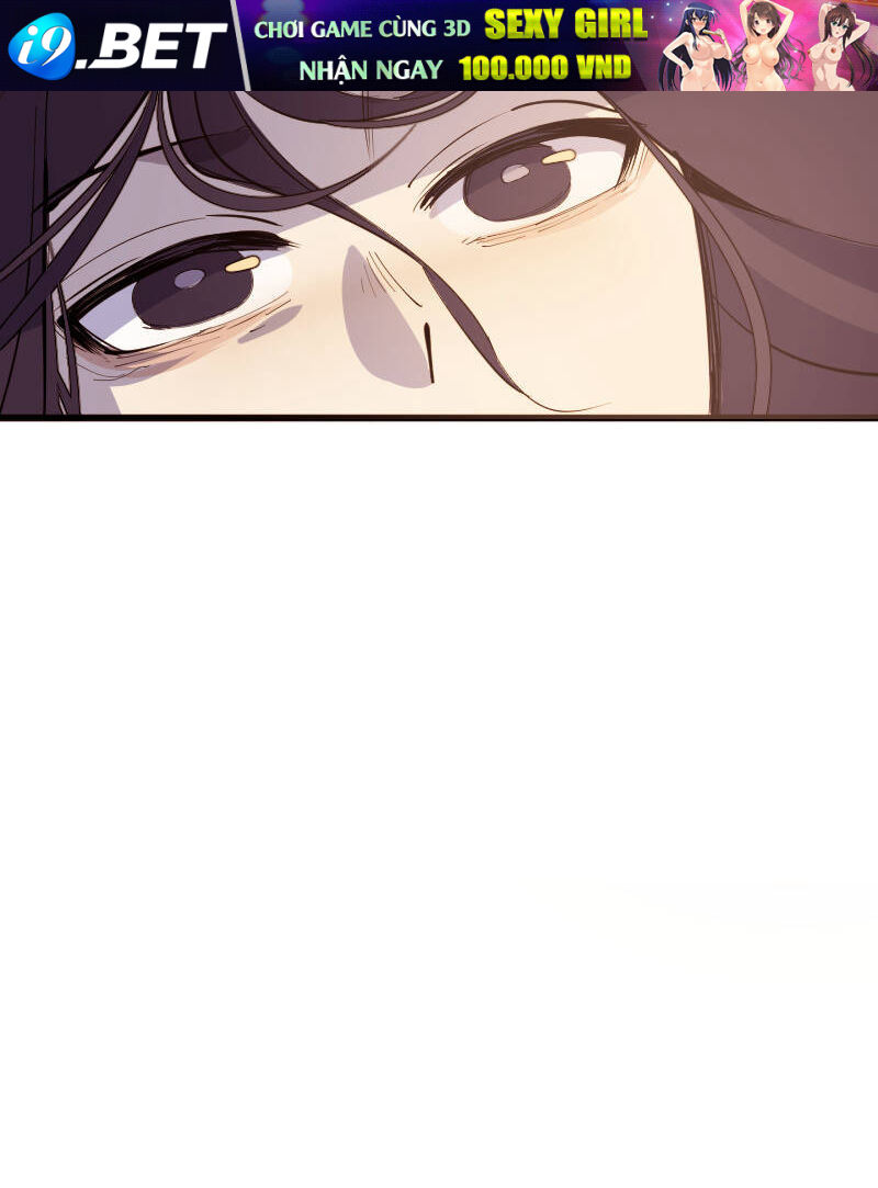 Hand Jumper - Chapter 4 - Page 98