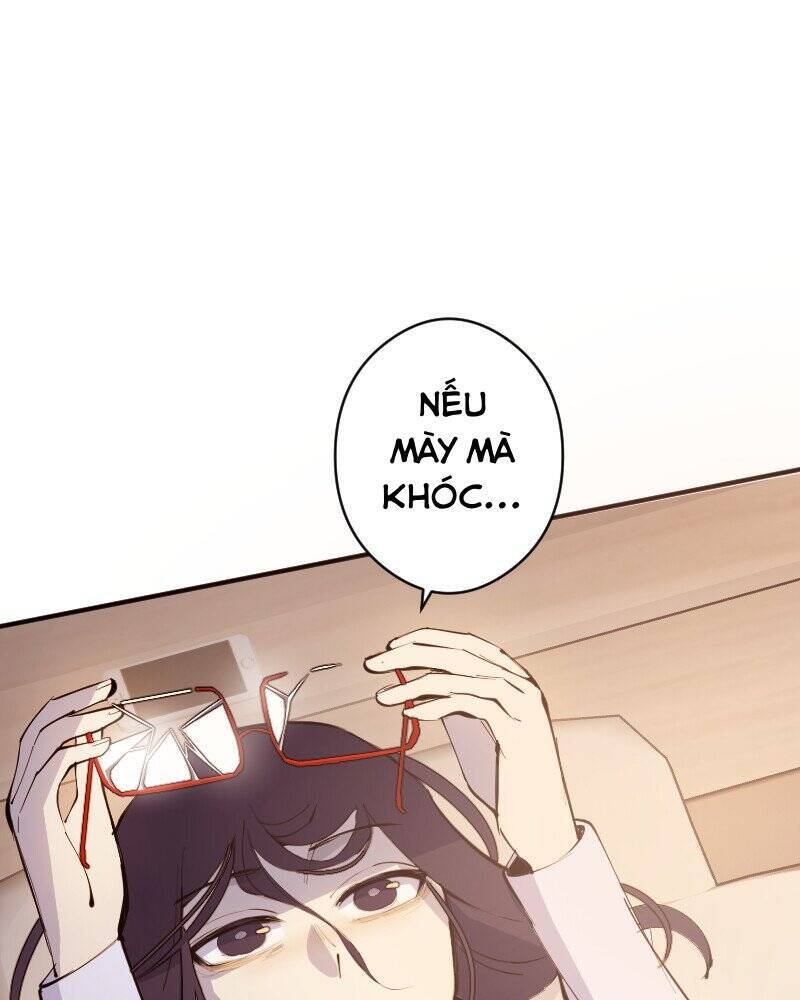 Hand Jumper - Chapter 4 - Page 99