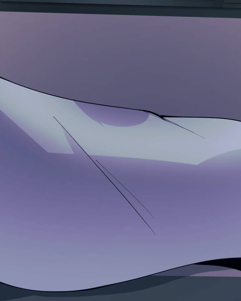 Hand Jumper - Chapter 5 - Page 10