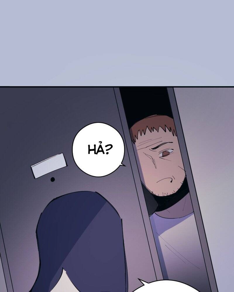 Hand Jumper - Chapter 5 - Page 100