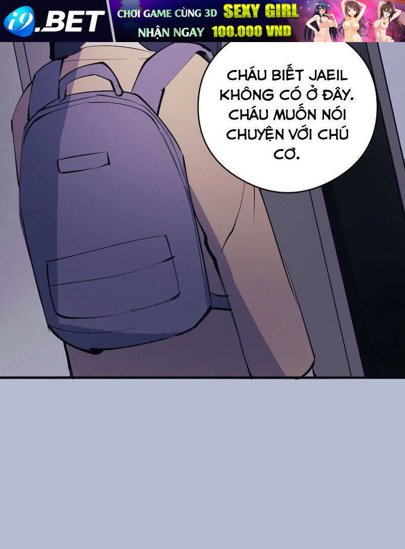 Hand Jumper - Chapter 5 - Page 101