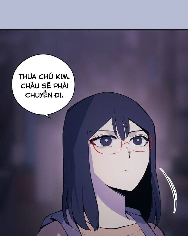 Hand Jumper - Chapter 5 - Page 102