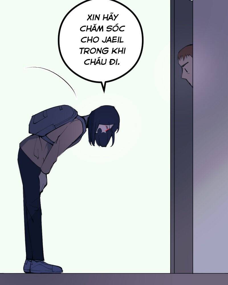 Hand Jumper - Chapter 5 - Page 104