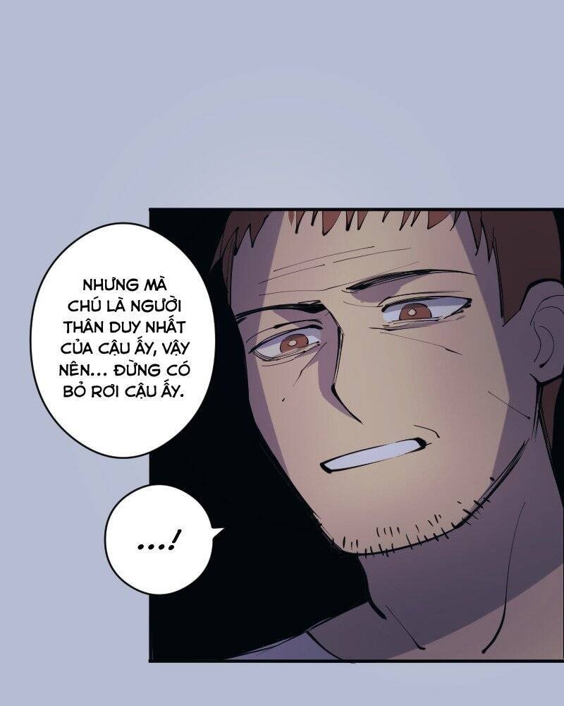 Hand Jumper - Chapter 5 - Page 107