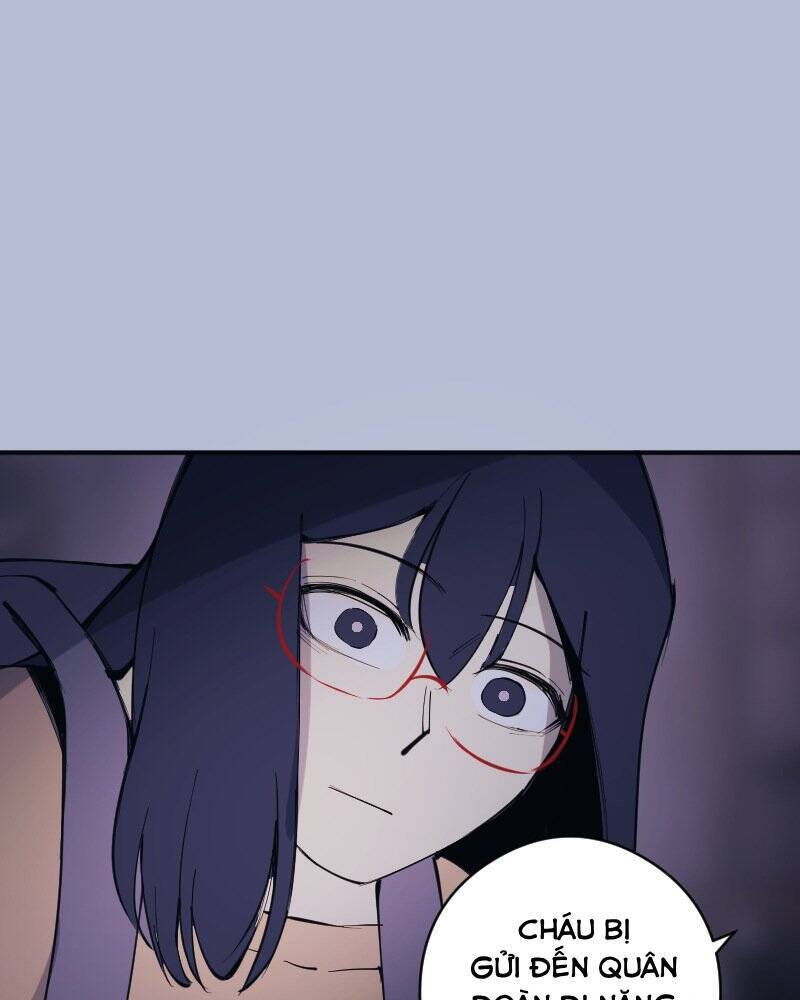 Hand Jumper - Chapter 5 - Page 110