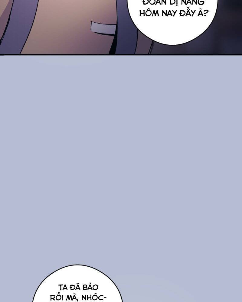 Hand Jumper - Chapter 5 - Page 111