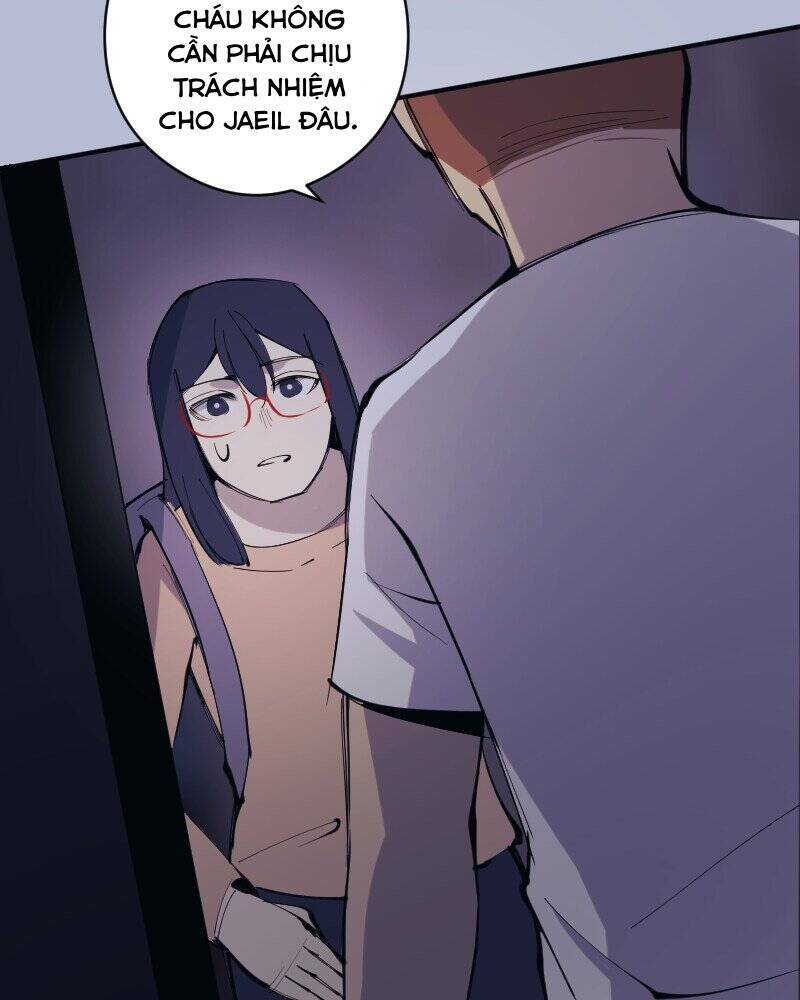 Hand Jumper - Chapter 5 - Page 112