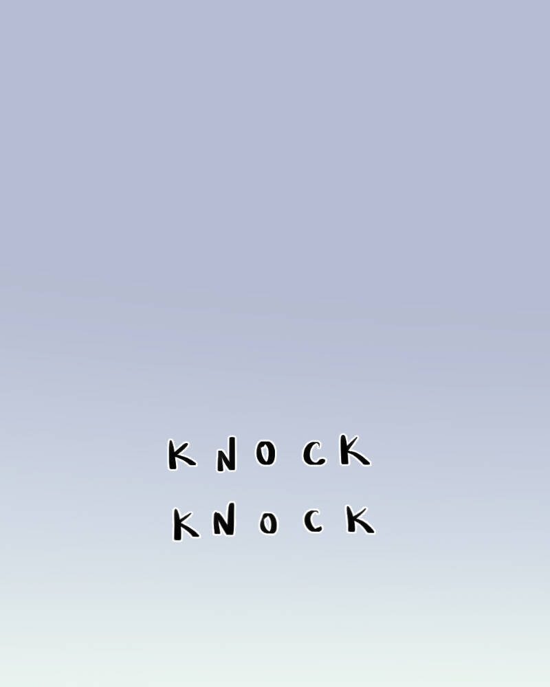 Hand Jumper - Chapter 5 - Page 115