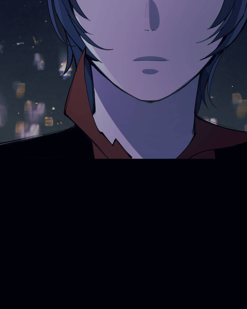 Hand Jumper - Chapter 5 - Page 12