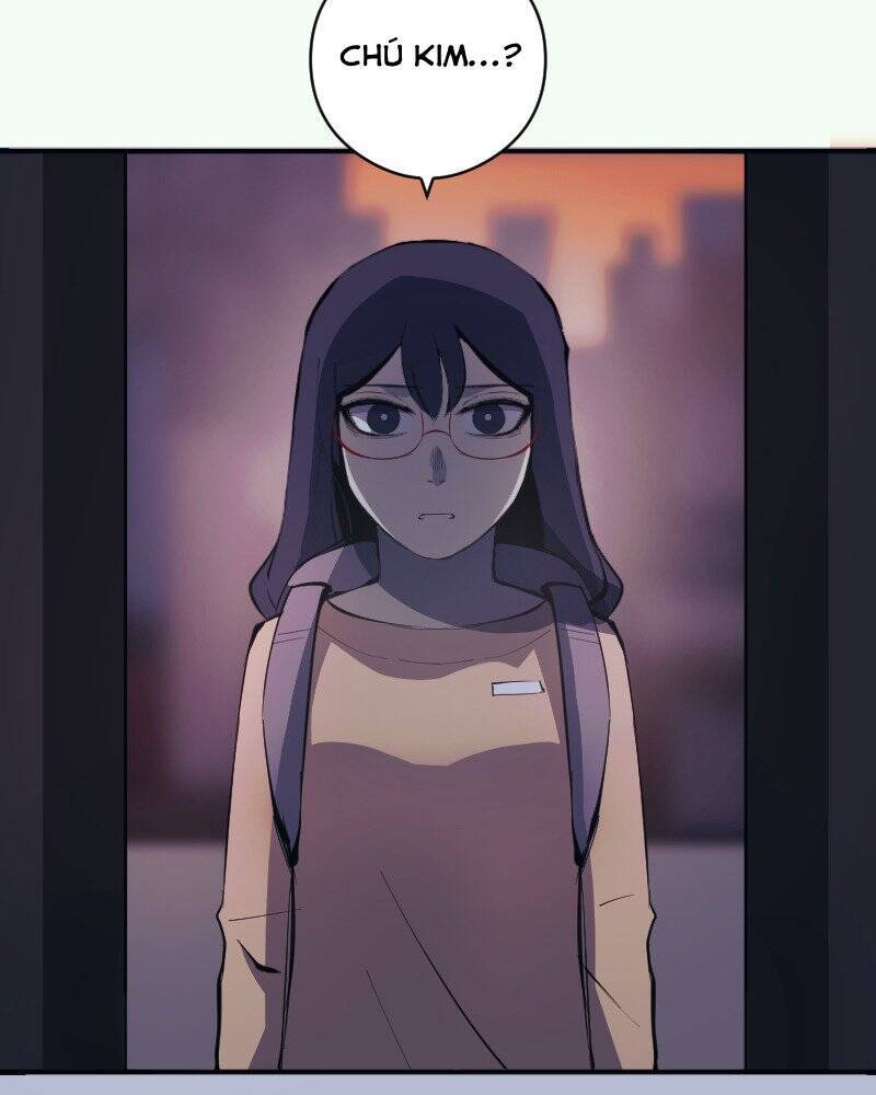 Hand Jumper - Chapter 5 - Page 123