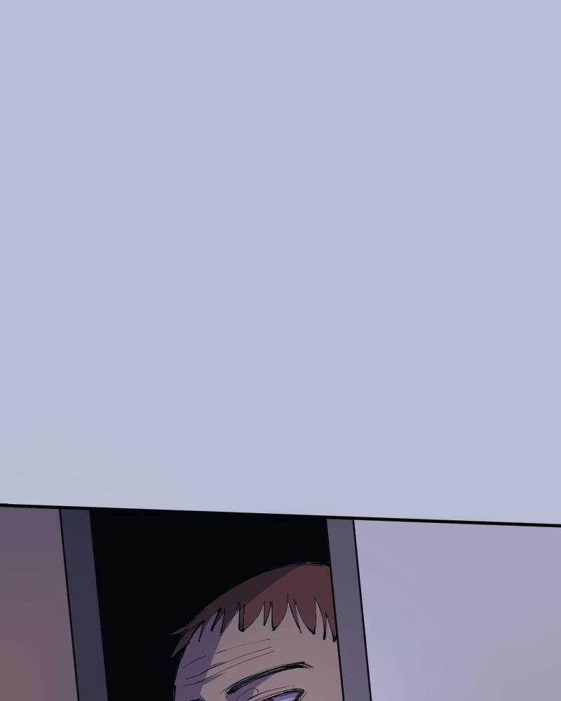 Hand Jumper - Chapter 5 - Page 124