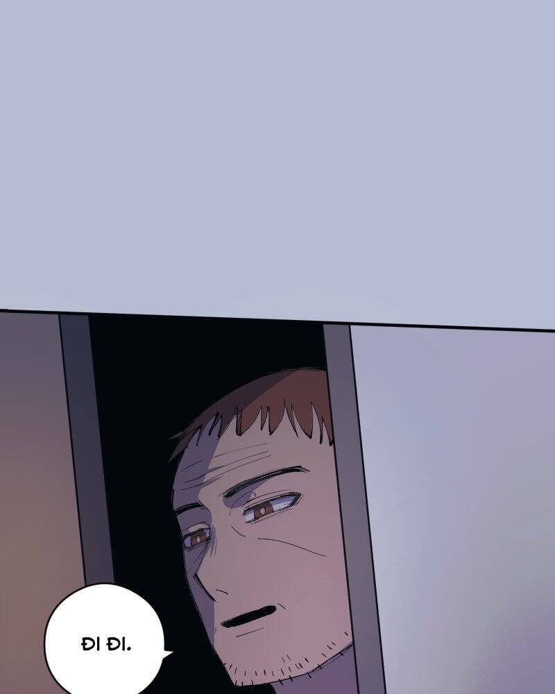 Hand Jumper - Chapter 5 - Page 126