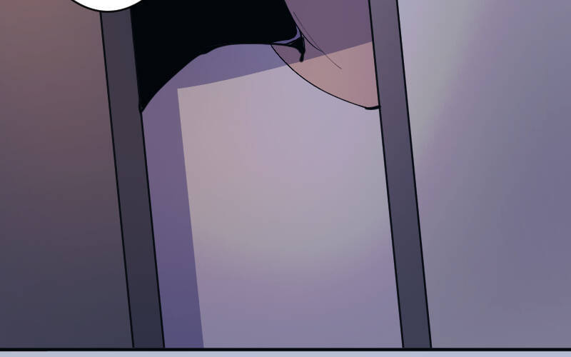 Hand Jumper - Chapter 5 - Page 127