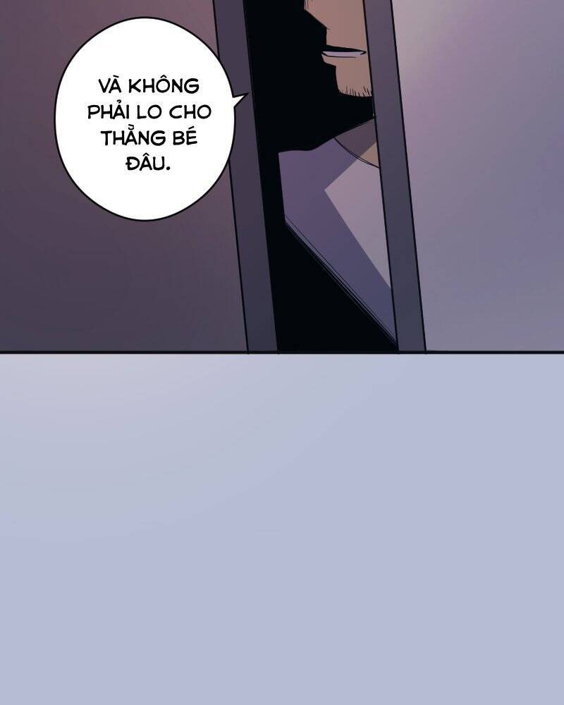 Hand Jumper - Chapter 5 - Page 129