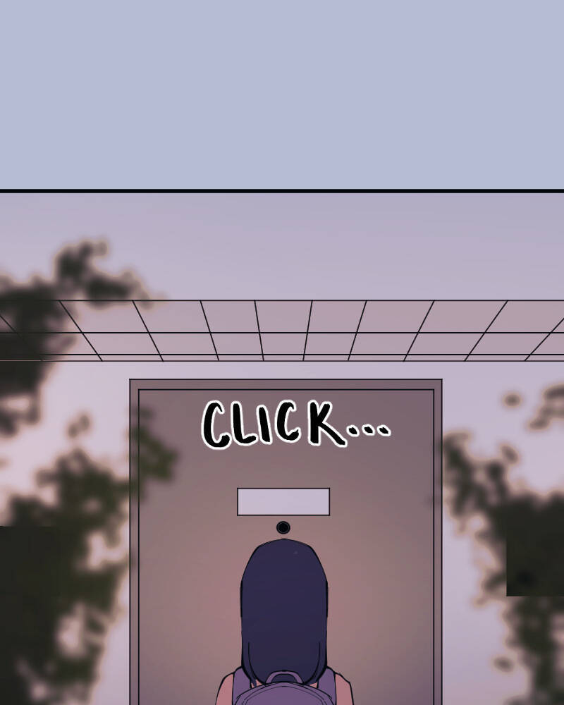 Hand Jumper - Chapter 5 - Page 130