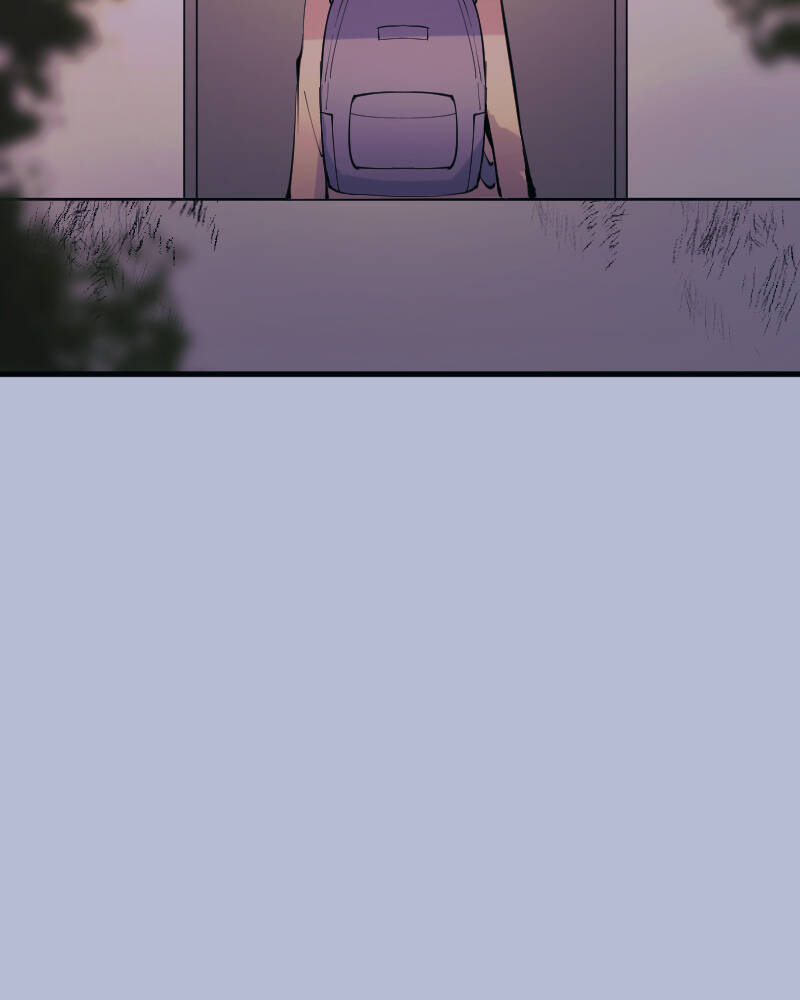 Hand Jumper - Chapter 5 - Page 131