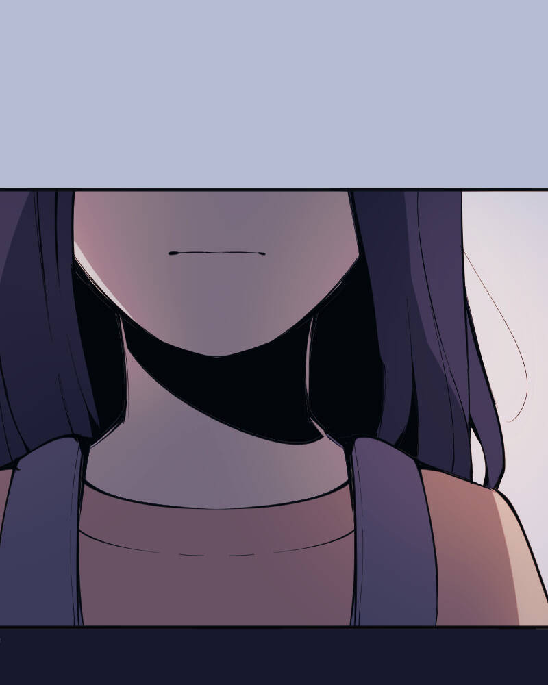 Hand Jumper - Chapter 5 - Page 132