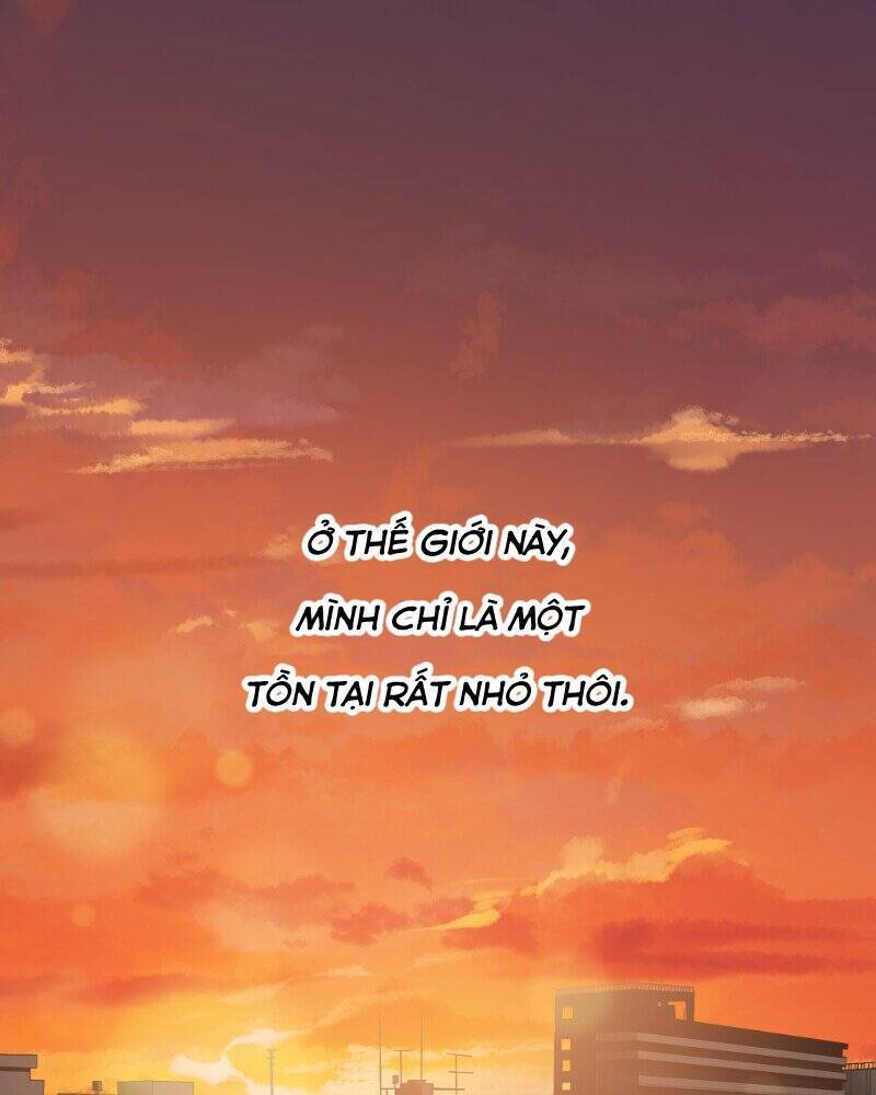 Hand Jumper - Chapter 5 - Page 136