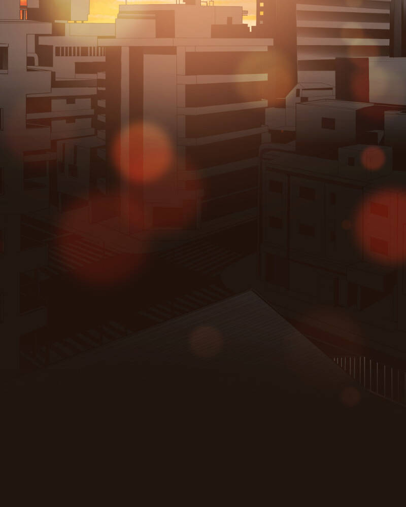 Hand Jumper - Chapter 5 - Page 137