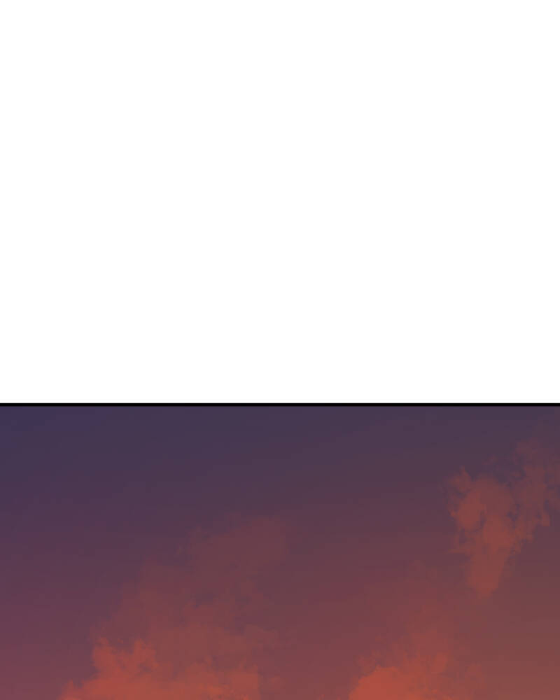 Hand Jumper - Chapter 5 - Page 138