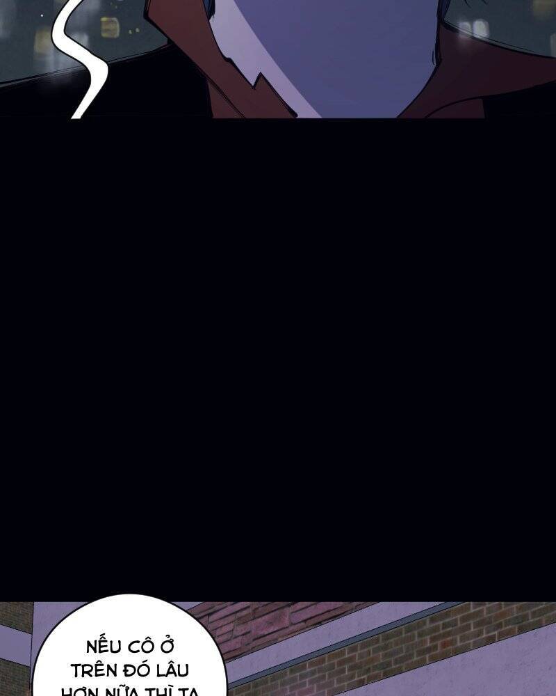 Hand Jumper - Chapter 5 - Page 14