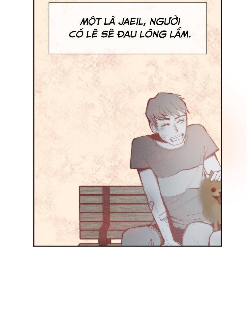 Hand Jumper - Chapter 5 - Page 141