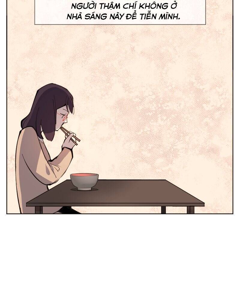 Hand Jumper - Chapter 5 - Page 143