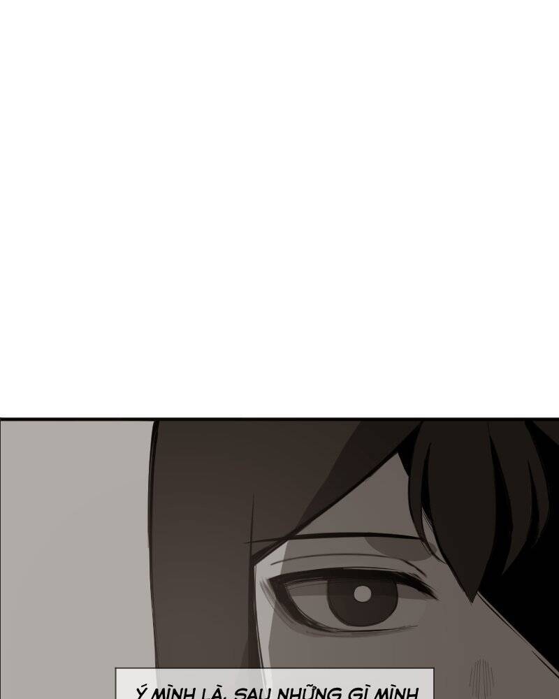 Hand Jumper - Chapter 5 - Page 144