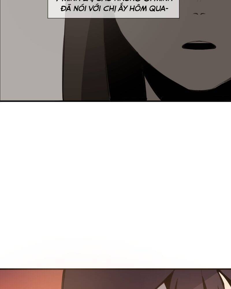 Hand Jumper - Chapter 5 - Page 145