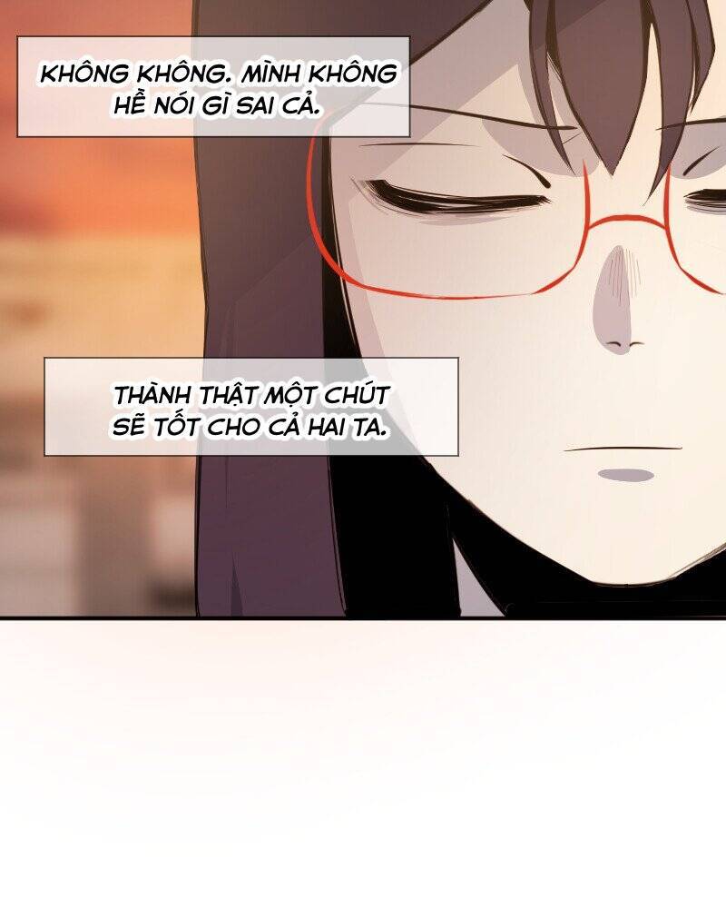 Hand Jumper - Chapter 5 - Page 146