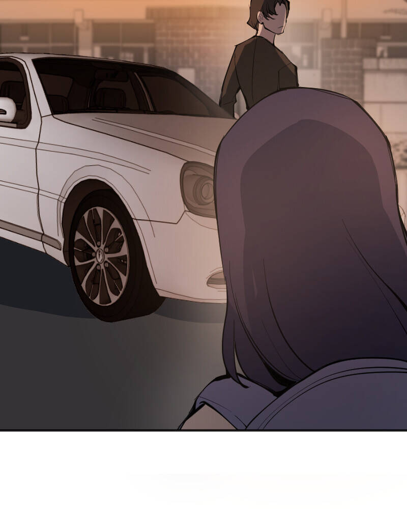 Hand Jumper - Chapter 5 - Page 148