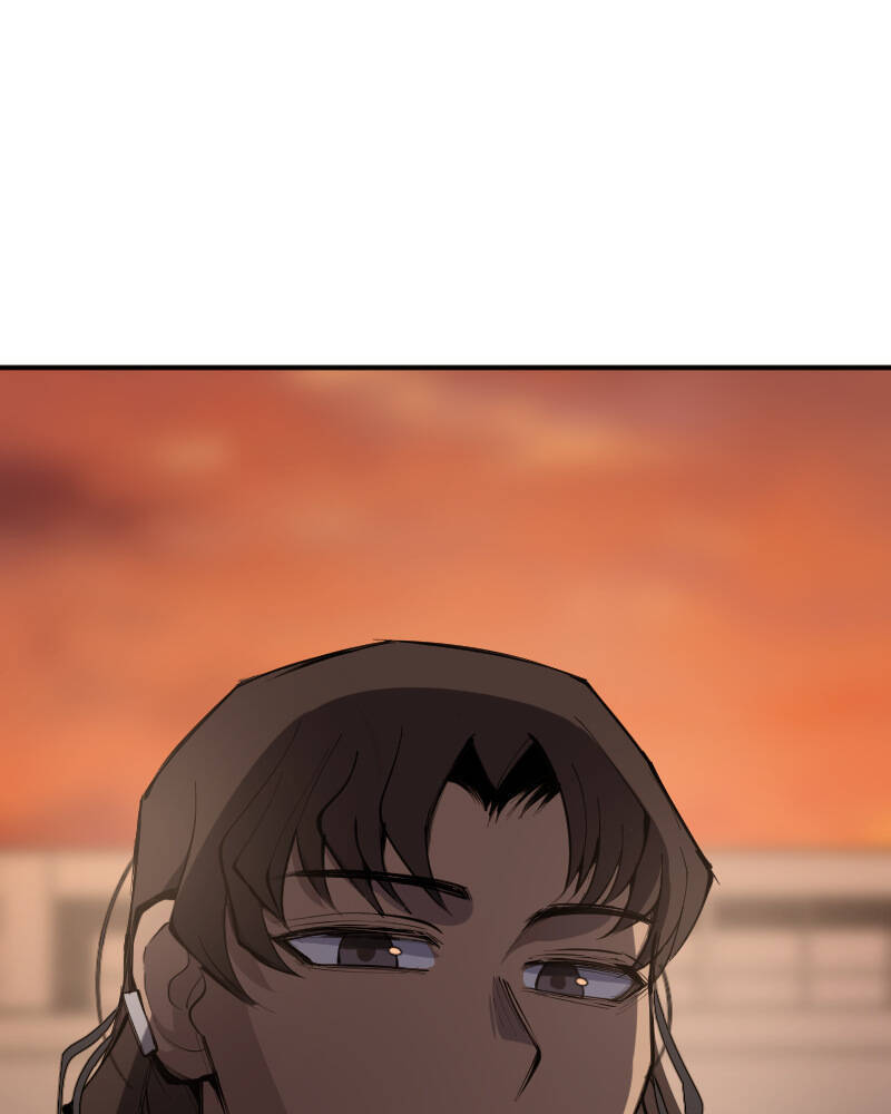 Hand Jumper - Chapter 5 - Page 149